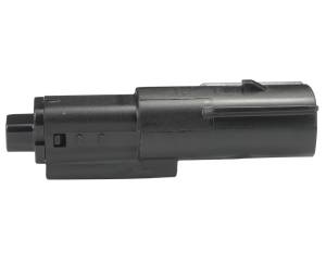 Connector Experts - Normal Order - EX2065M - Image 2