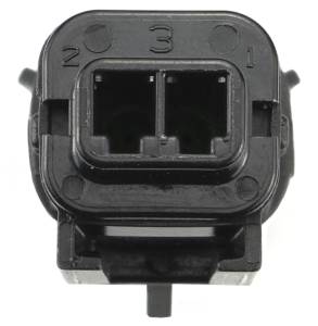 Connector Experts - Normal Order - EX2065M - Image 4