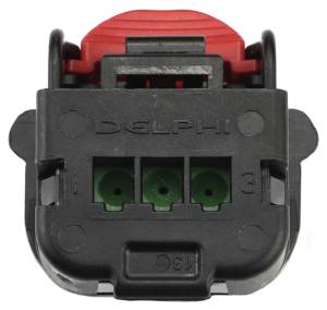 Connector Experts - Normal Order - CE3448F - Image 4