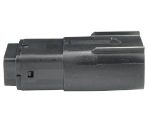 Connector Experts - Normal Order - EXP1279M - Image 2