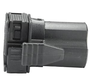 Connector Experts - Normal Order - CE3414 - Image 2