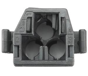 Connector Experts - Normal Order - CE3414 - Image 3