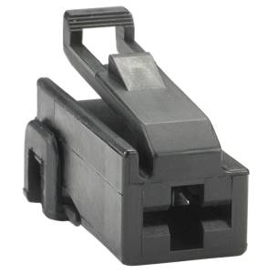 Connector Experts - Normal Order - CE1124 - Image 1