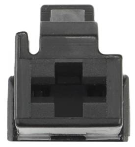 Connector Experts - Normal Order - CE1124 - Image 5