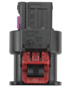 Connector Experts - Normal Order - CE3449 - Image 3