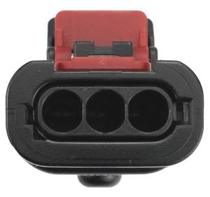 Connector Experts - Normal Order - CE3449 - Image 4