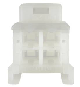 Connector Experts - Normal Order - CE4478 - Image 4