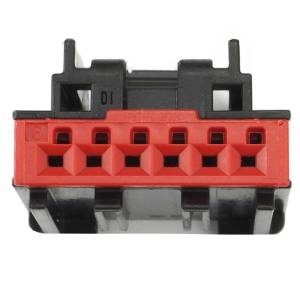 Connector Experts - Normal Order - CE6397 - Image 5