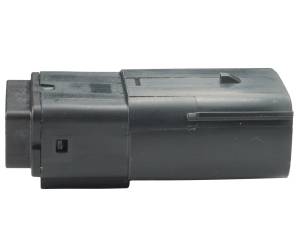 Connector Experts - Normal Order - CET1281MCS - Image 2