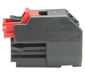 Connector Experts - Normal Order - EX2039CSL - Image 2