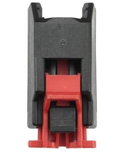Connector Experts - Normal Order - EX2039CSL - Image 4