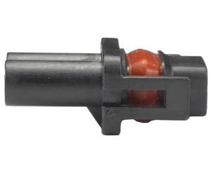 Connector Experts - Normal Order - EX2066 - Image 2