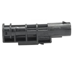 Connector Experts - Normal Order - CE2959LM - Image 2