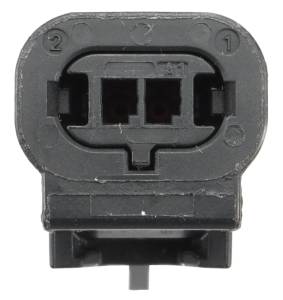 Connector Experts - Normal Order - CE2959LM - Image 3