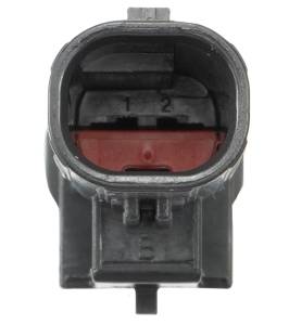 Connector Experts - Normal Order - CE2959LM - Image 5