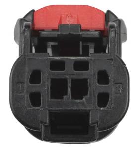 Connector Experts - Normal Order - CE2959LF - Image 5