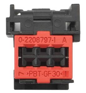 Connector Experts - Normal Order - CE6399 - Image 5