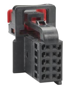 Connector Experts - Normal Order - CETA1195 - Image 1
