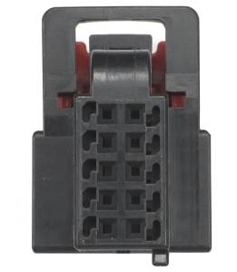 Connector Experts - Normal Order - CETA1195 - Image 5