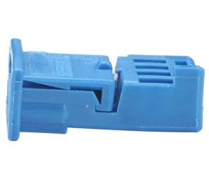Connector Experts - Normal Order - CE4415B - Image 2