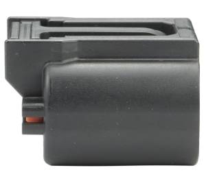 Connector Experts - Special Order  - CE4479 - Image 2