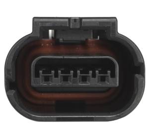 Connector Experts - Special Order  - CE4479 - Image 5