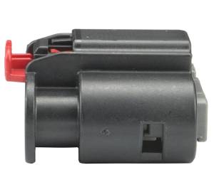 Connector Experts - Normal Order - CE6400 - Image 2