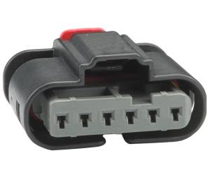 Connector Experts - Normal Order - CE6400 - Image 1