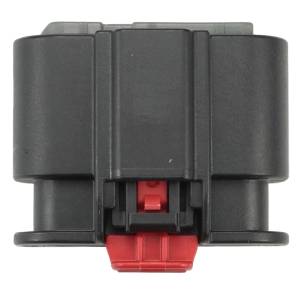 Connector Experts - Normal Order - CE6400 - Image 4