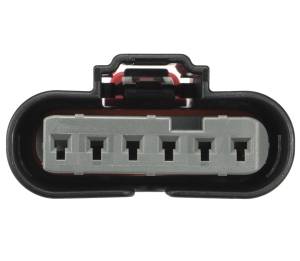 Connector Experts - Normal Order - CE6400 - Image 3