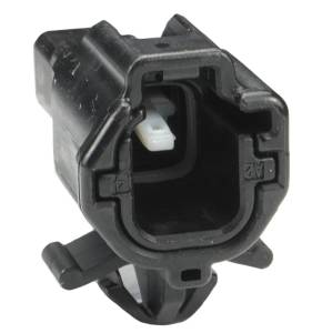 Connector Experts - Normal Order - CE2379M - Image 1