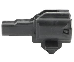Connector Experts - Normal Order - CE2379M - Image 2