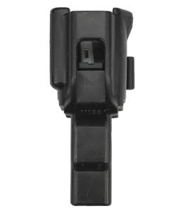 Connector Experts - Normal Order - CE2379M - Image 3