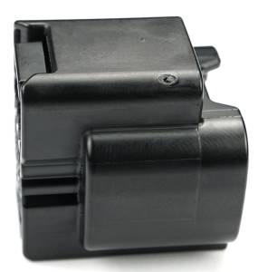Connector Experts - Normal Order - Tail Light - Image 3