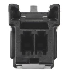 Connector Experts - Normal Order - CE2689M - Image 3