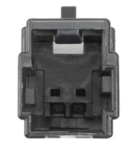 Connector Experts - Normal Order - CE2689M - Image 5