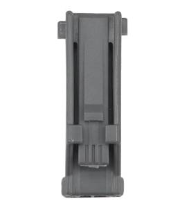 Connector Experts - Normal Order - EX2067F - Image 3