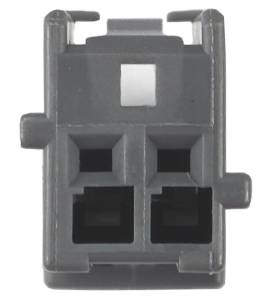 Connector Experts - Normal Order - EX2067F - Image 5