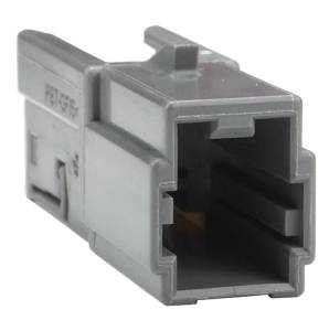Connector Experts - Normal Order - EX2067M - Image 1