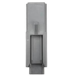 Connector Experts - Normal Order - EX2067M - Image 3