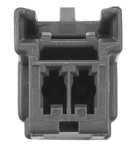 Connector Experts - Normal Order - EX2067M - Image 4