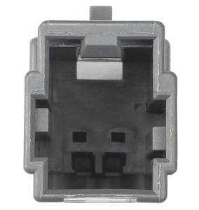 Connector Experts - Normal Order - EX2067M - Image 5