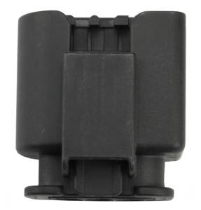 Connector Experts - Normal Order - CE3451 - Image 3