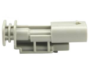Connector Experts - Normal Order - CE3452M - Image 2
