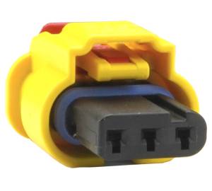 Connector Experts - Normal Order - CE3453 - Image 1