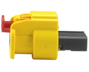 Connector Experts - Normal Order - CE3453 - Image 2