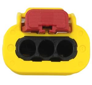 Connector Experts - Normal Order - CE3453 - Image 5