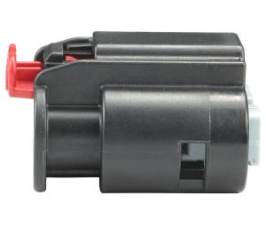 Connector Experts - Normal Order - CE4256DGF - Image 2
