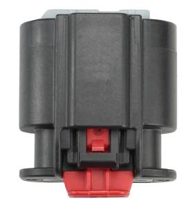 Connector Experts - Normal Order - CE4256DGF - Image 3