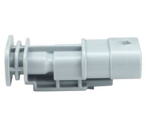 Connector Experts - Normal Order - CE4256DGM - Image 2